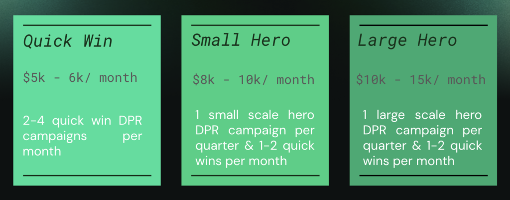 Screenshot from article